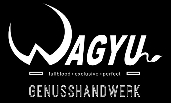 WAGYU GENUSSHANDWERK